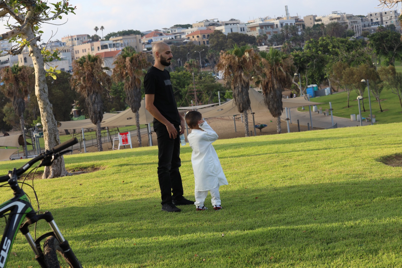 WhatsApp Image 2022-07-09 at 8.43.33 AM (2).jpeg